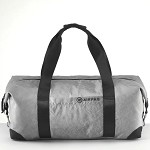 Airbag
weekendtas
Weekender